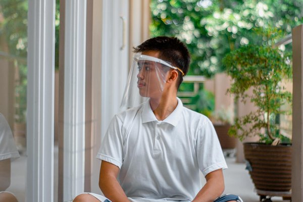 Infographie : tout comprendre sur l'assurance événements exceptionnels en un coup d'œil