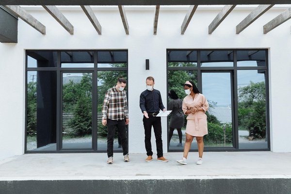 Les meilleurs etf à acheter en belgique en 2025 : guide essentiel