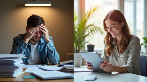 Accord de principe d'un crédit auto : comment valider votre demande efficacement