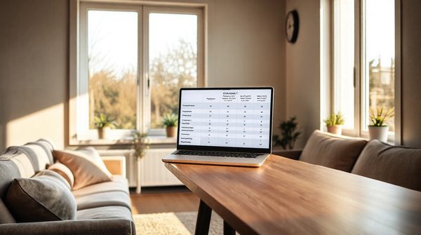 Comparez les meilleures options d'assurance habitation avec groupama