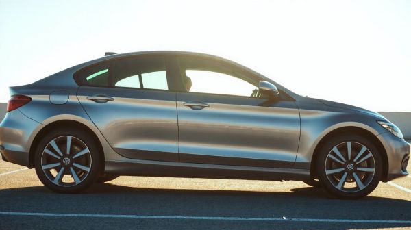 Guide ultime pour approuver votre crédit auto rapidement