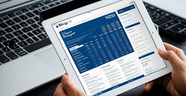 Investir dans les etf en belgique : guide 2025 à découvrir