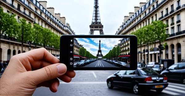 Optimisation fiscale à paris 8 : conseils d'un expert dédié