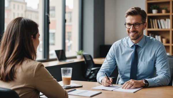 Tout savoir sur le crédit pro : guide complet et pratique