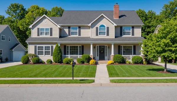 Assurance pour propriétaire non occupant : protégez votre bien !