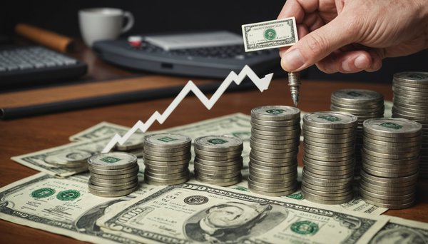 Les secrets de la répartition par fonctions économiques révélés pour mieux investir